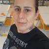 fernandaferreira300