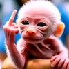jeanvaljean_12