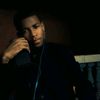 guyrodolphe97