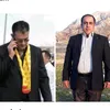 hasan_.mirani