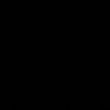 f7t07