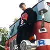 doozy27