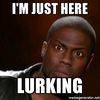 rocky_b_lurken