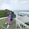 mfaiz5004