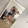robin_terrins09