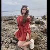 wdyauuu