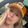 lana.grace18
