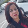 naymivaldesrojas