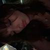 clarissa_m17
