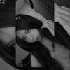 ccnnn.tkkaa