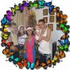milagros.araujo124