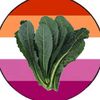 kale_chip_69