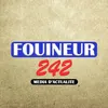 Fouineur242