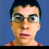 mclovin_nrp