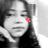 l_esther.0