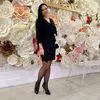 mirela.daniela7
