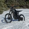 rydenl55