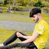talhaher17
