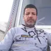 imedaoui