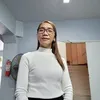 magzcamalaonavarr