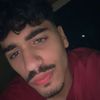 just.mohammed6