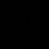 kurtkizi136