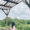 alelel0_