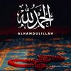 hassanahtsham0