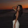 milicuado_