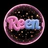 reen2583