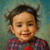 rawan.ali14