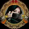 tuta_t23