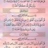 user9771548653118