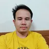 bisayangpinoyhunter