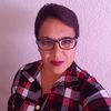 marisolhernandez2464