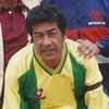 consuelotorres509