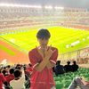 dawamfindy17