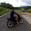 hafiz.srg3