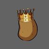 the_soggy_potato_king