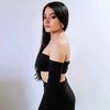 1katherine