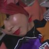 day_victoria6
