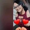 neidinhasantos686