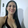 jannygonzalez7
