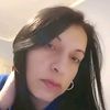mariamadalinacapr50