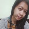 aisyahanggikeisya