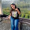 erika_rhma7