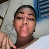 wellyaguiar1