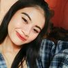 xya_exzy