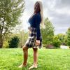 kristen_100lbs_down