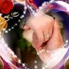 alviyan6299